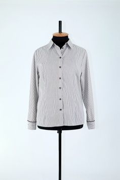 Рубашка S-0401 фото