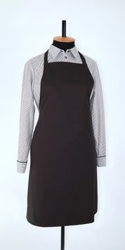 Фартук FT-0302 фото